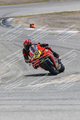media/May-04-2025-CRA (Sun) [[aa98c8d4fa]]/Races/Race 5/